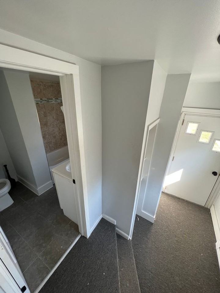 3014 N 3rd St - Photo 6 of 18