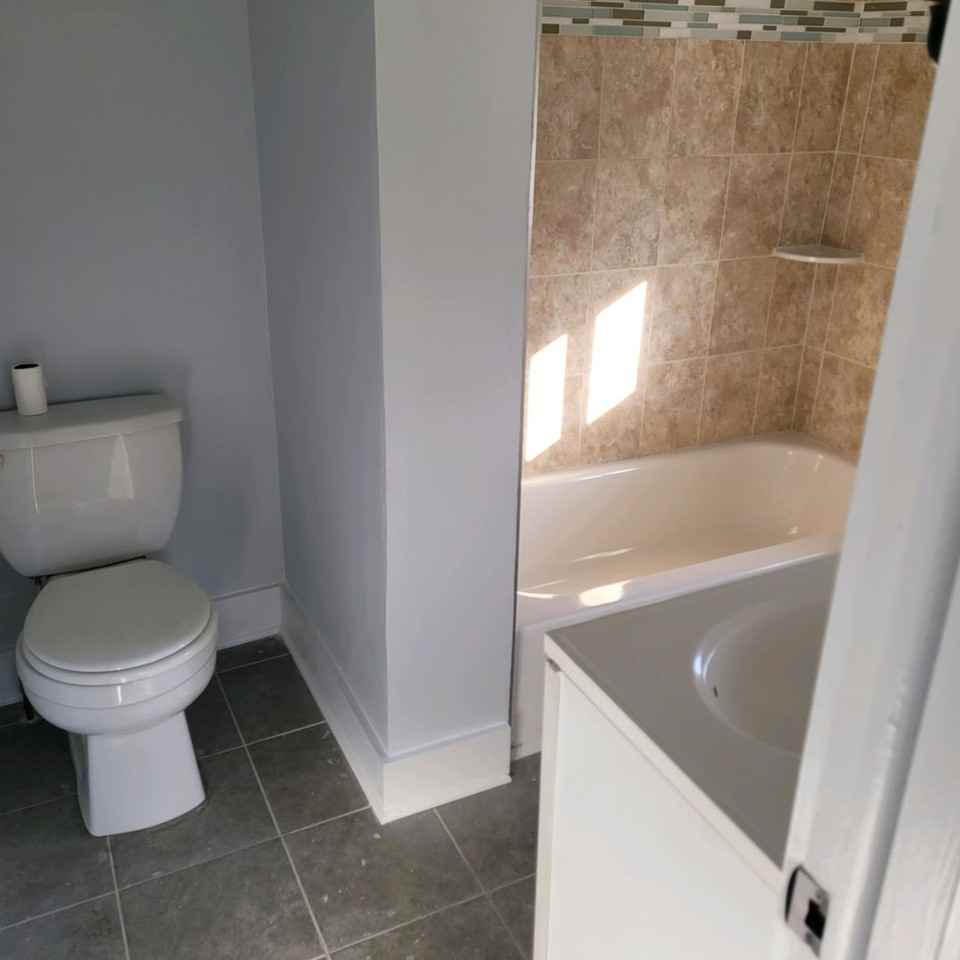 3014 N 3rd St - Photo 7 of 18