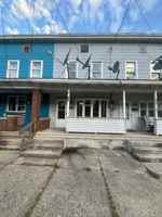 featured image of 82 W Center St