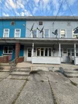 82 W Center St - Photo 1 of 1