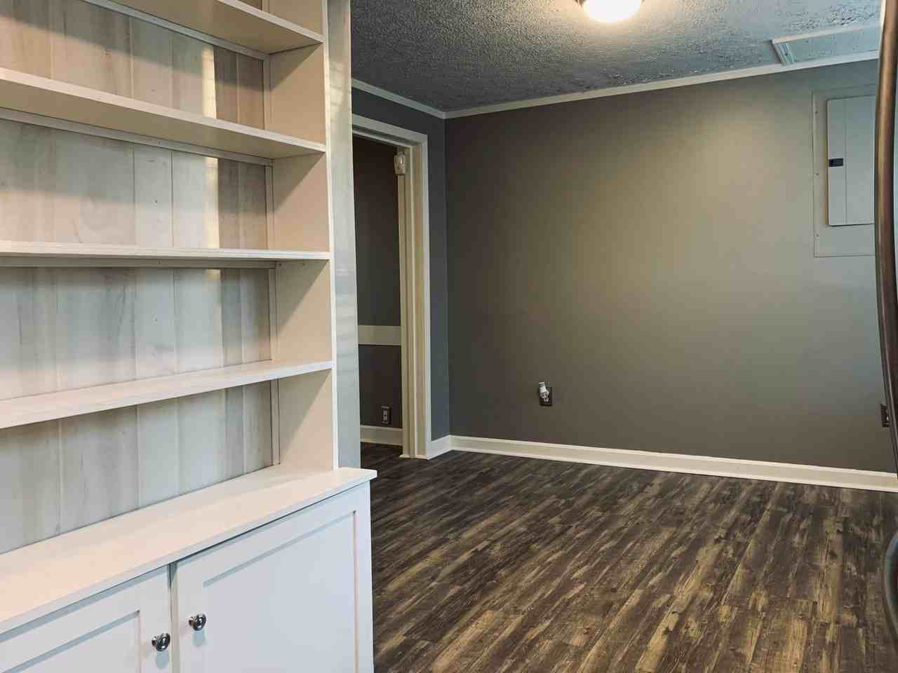 308 River Walk - Photo 2 of 19