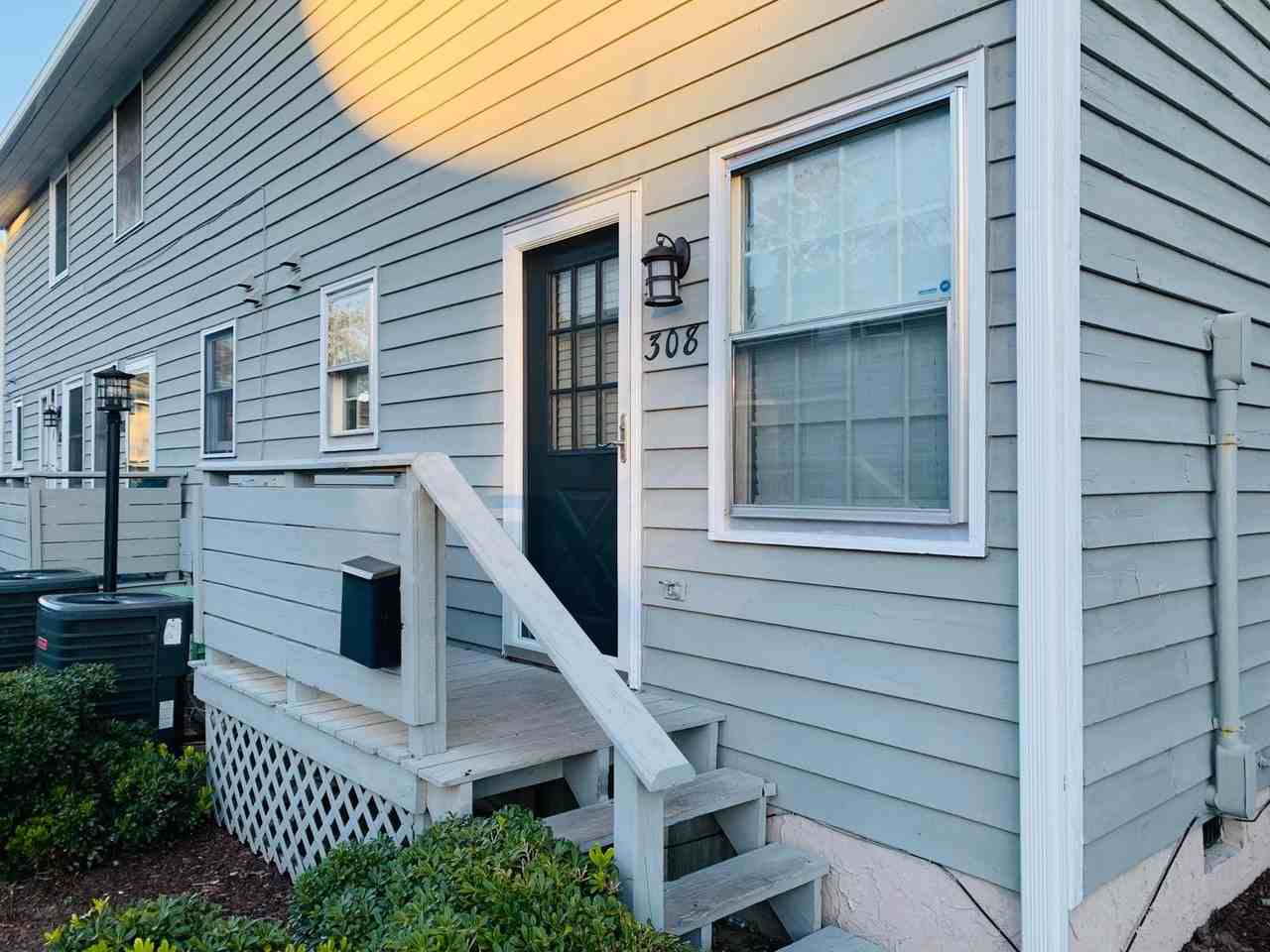 308 River Walk - Photo 3 of 19