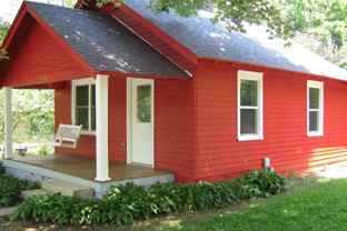 1200 N Woodlawn Ave - Photo 1 of 1
