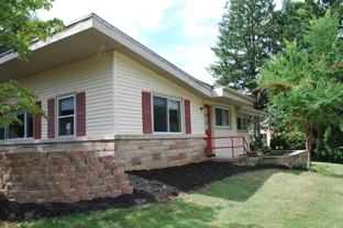 1415 E Hunter Ave - Photo 1 of 1