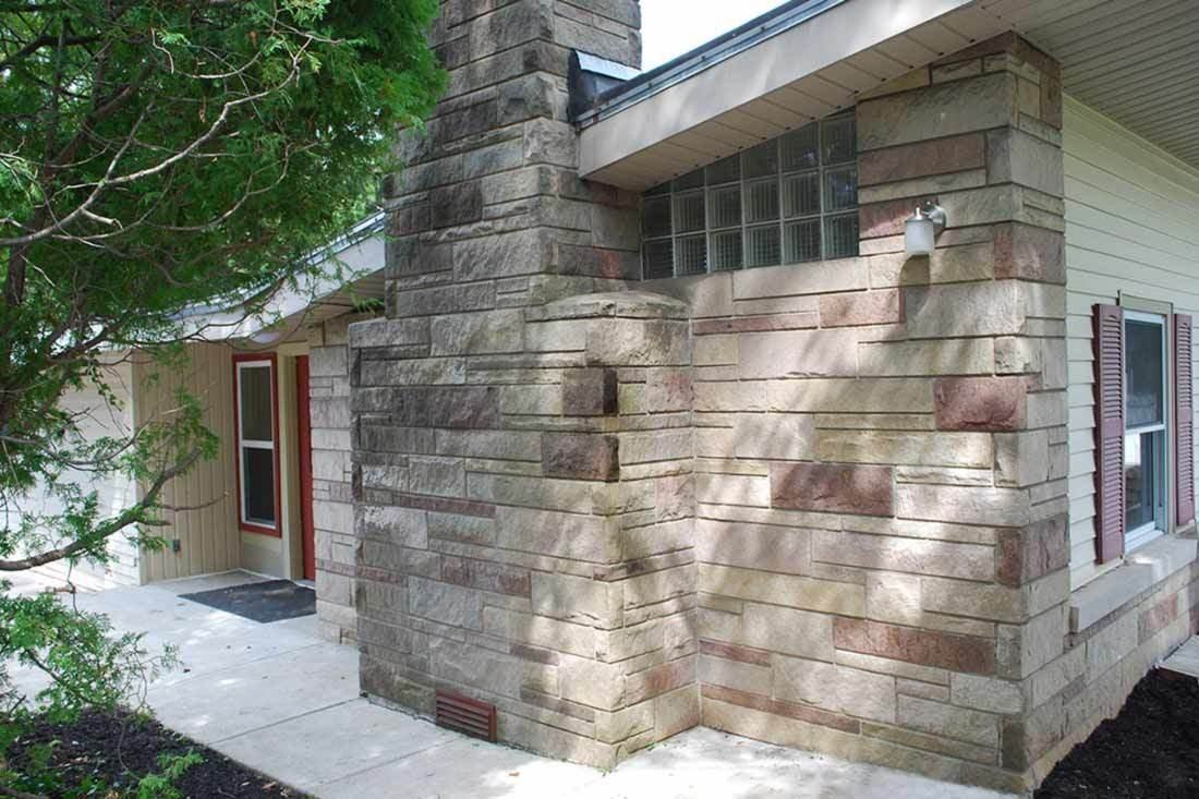 1415 E Hunter Ave - Photo 2 of 8