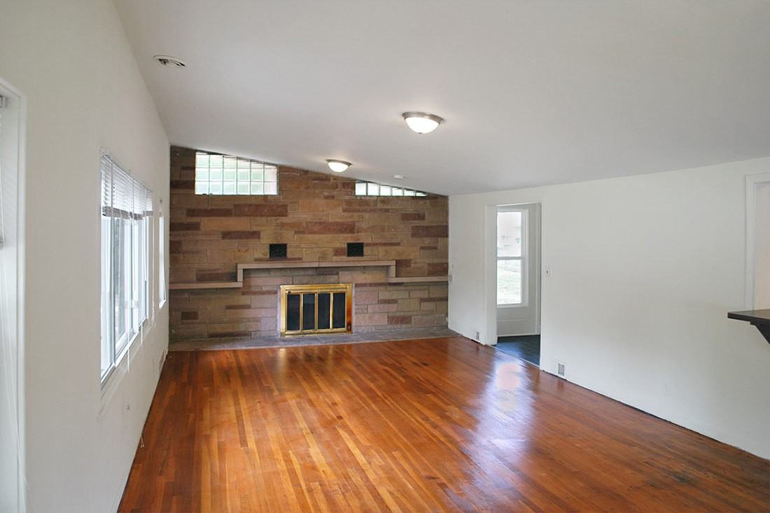 1415 E Hunter Ave - Photo 3 of 8