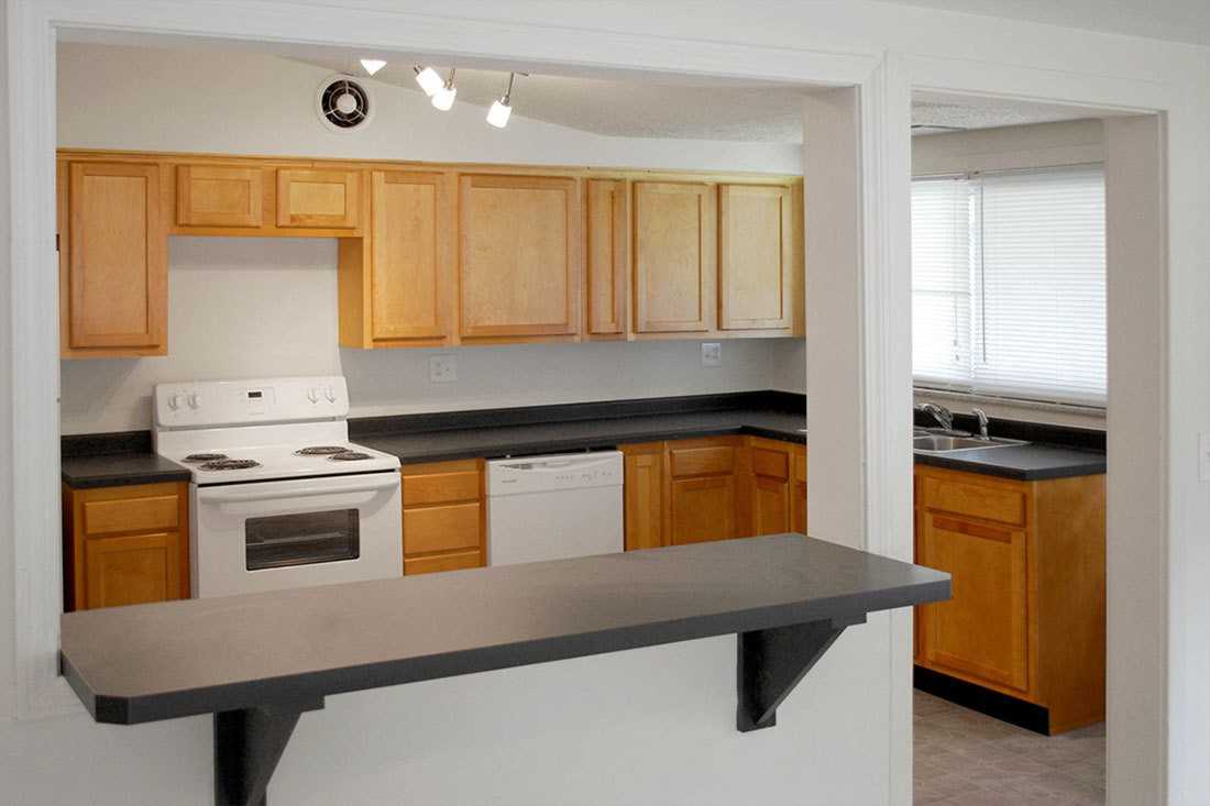 1415 E Hunter Ave - Photo 5 of 8