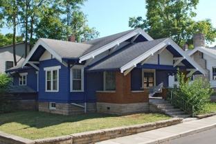 403 E Smith Ave - Photo 1 of 1
