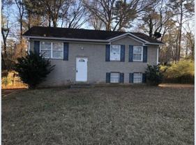 6613 Stark Ct - Photo 1 of 1