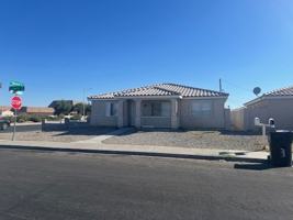 featured image of 807 807 Lawry Avenue - 807 Lawry Avenue