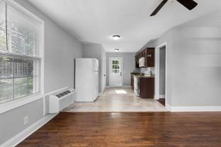 26 Maple St - Photo 1 of 1