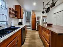 215 West Ave - Photo 1 of 1