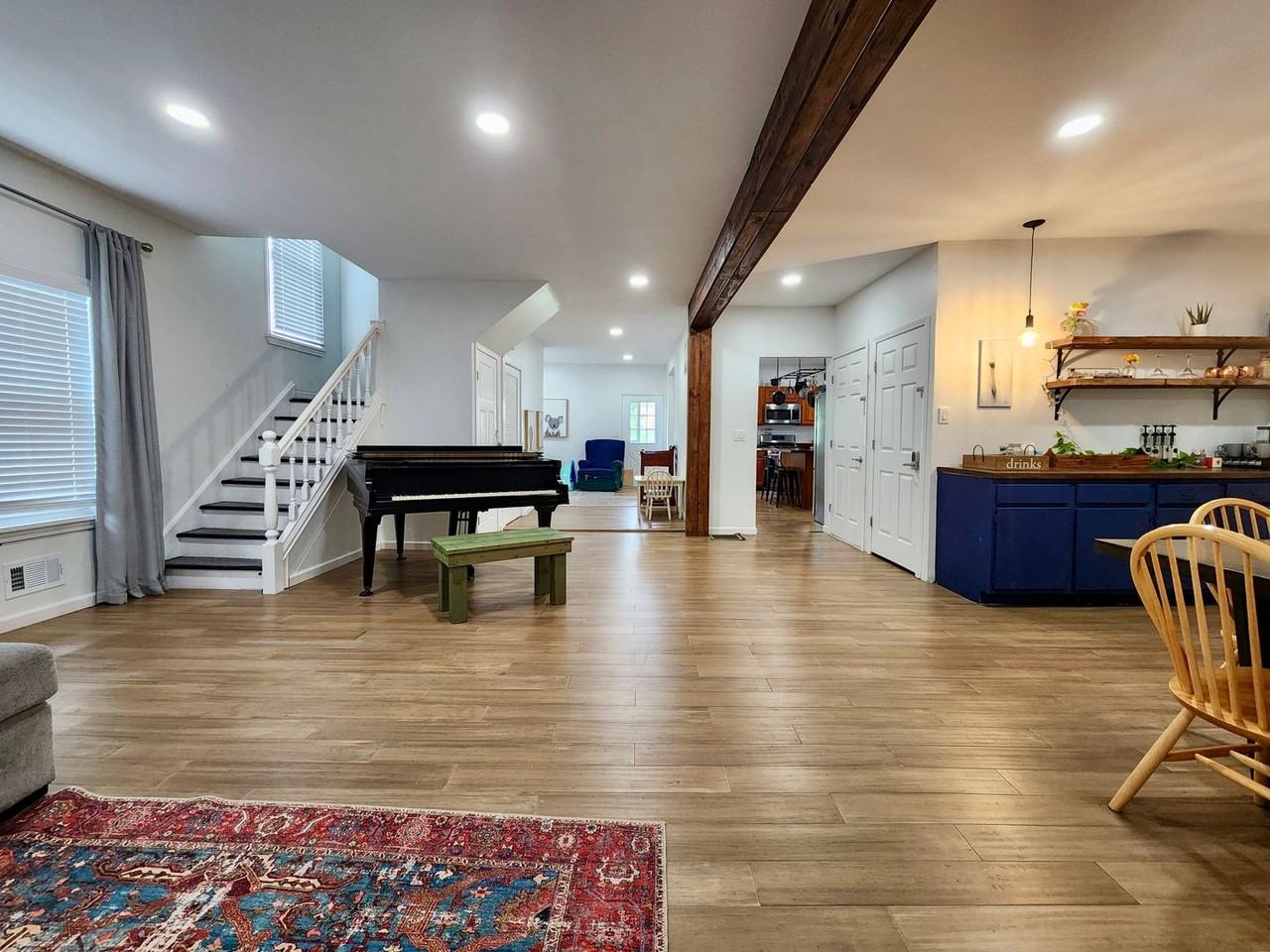 215 West Ave - Photo 5 of 24