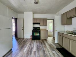 featured image of 4 Stanley St