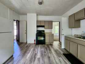 4 Stanley St - Photo 1 of 1