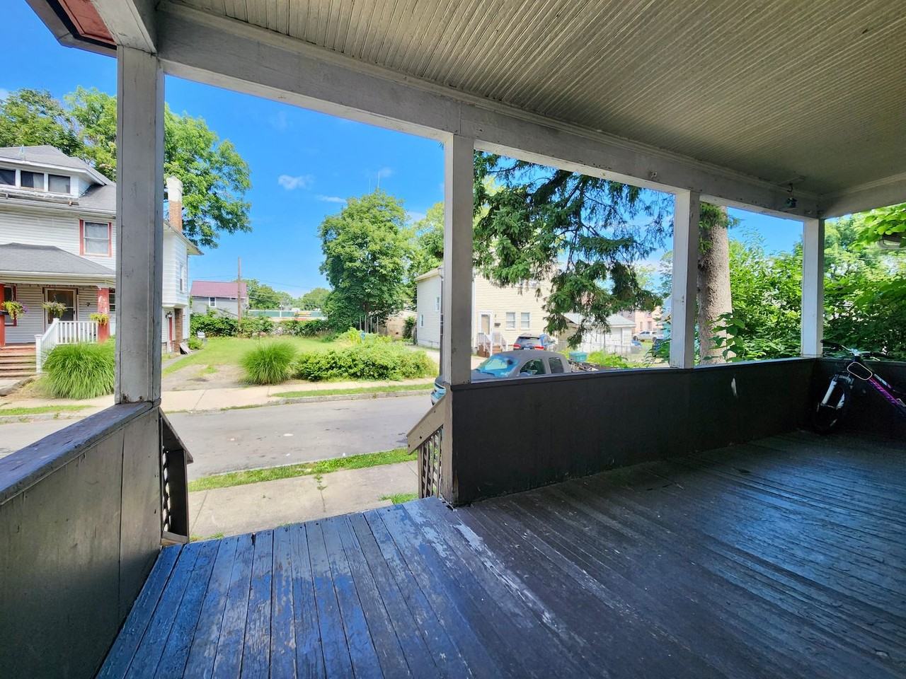 4 Stanley St - Photo 3 of 26