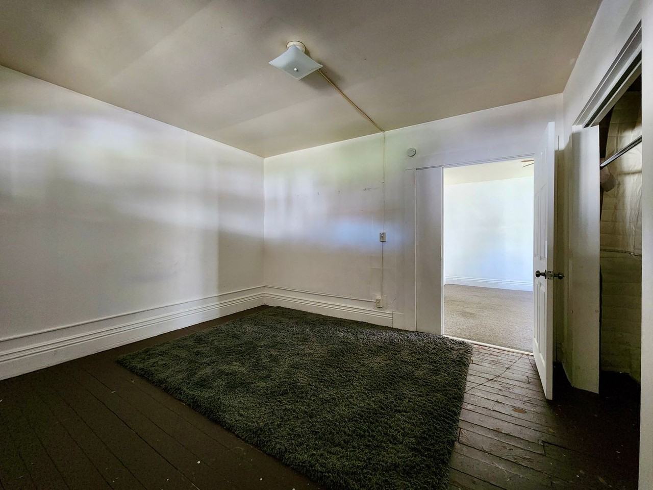 4 Stanley St - Photo 6 of 26