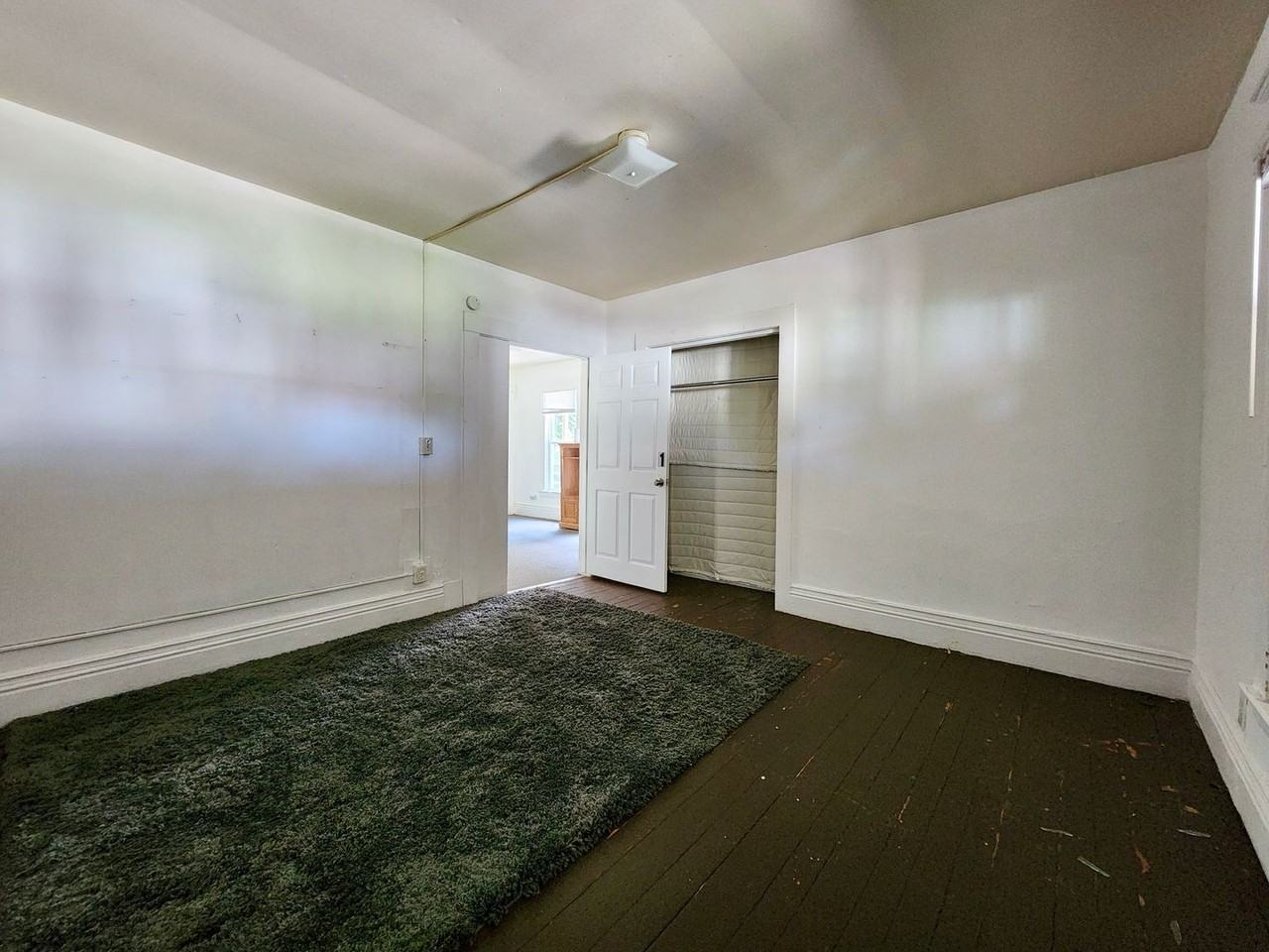 4 Stanley St - Photo 7 of 26