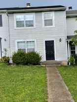 116 Pebble Ct - Photo 1 of 1