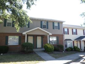 808 Patrick Henry Dr - Photo 1 of 1