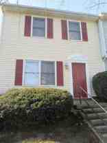 2512 Ridge Rd - Photo 1 of 1