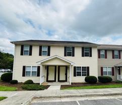 850 Patrick Henry Dr - Photo 1 of 1