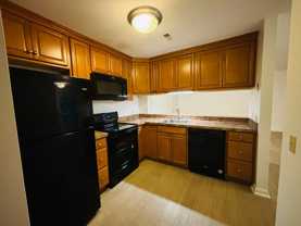 1211 University Ter Apt G #Apt G - Photo 1 of 1