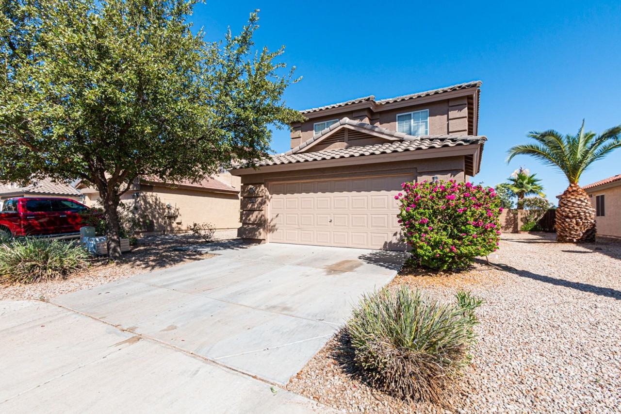 31569 N Sundown Dr - Photo 2 of 35