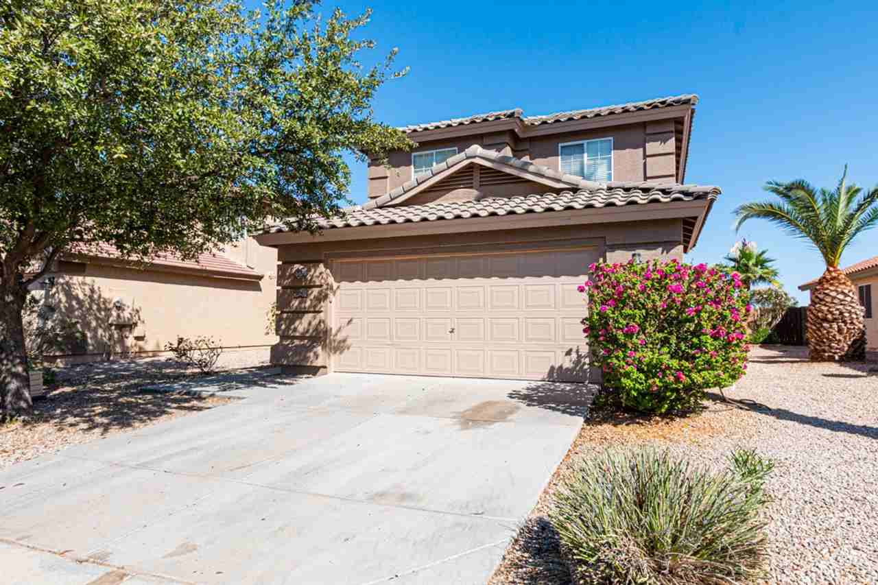 31569 N Sundown Dr - Photo 3 of 35