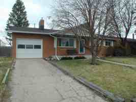 featured image of 1000 Hoy Rd