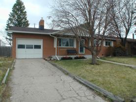 1000 Hoy Rd - Photo 1 of 1