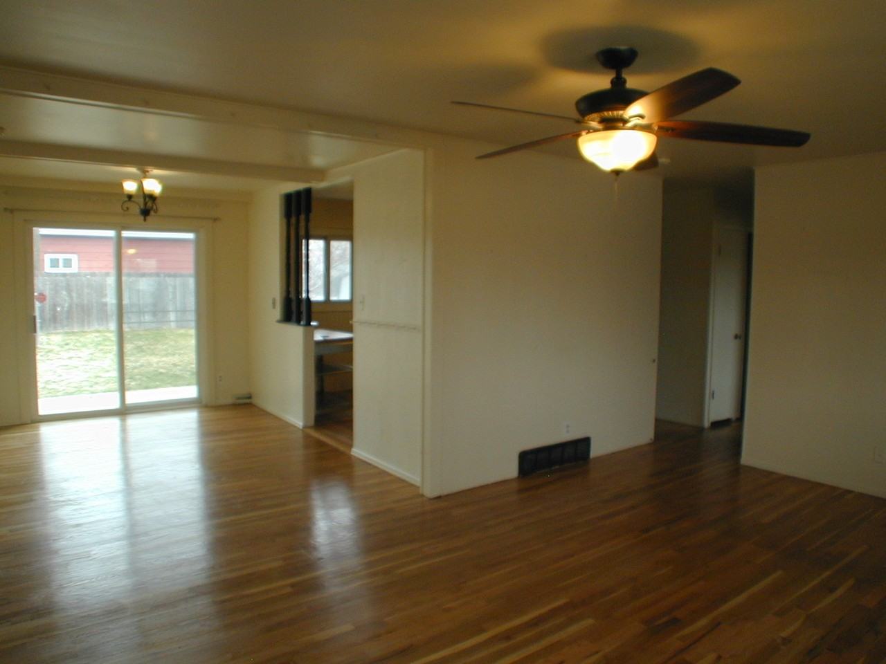 1000 Hoy Rd - Photo 2 of 25