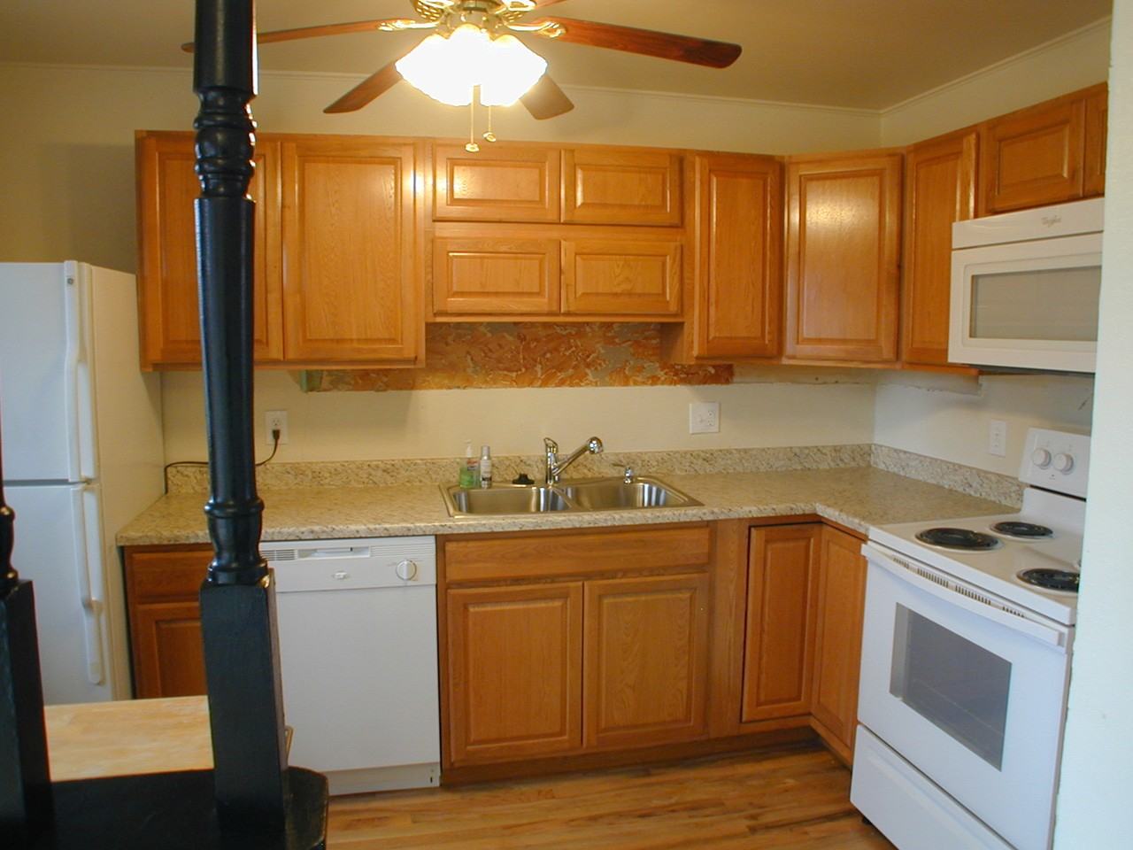 1000 Hoy Rd - Photo 3 of 25