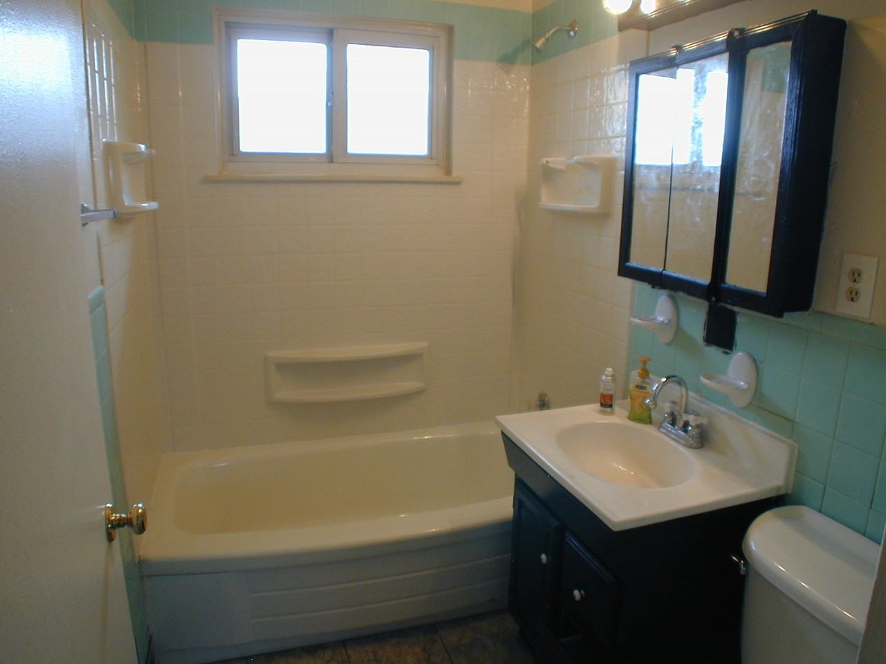 1000 Hoy Rd - Photo 4 of 25