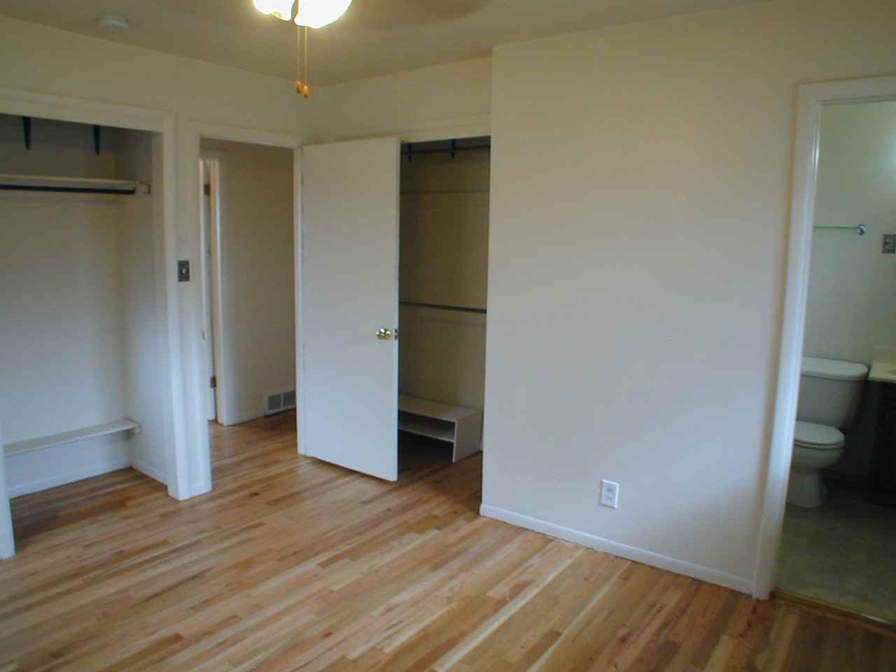 1000 Hoy Rd - Photo 5 of 25