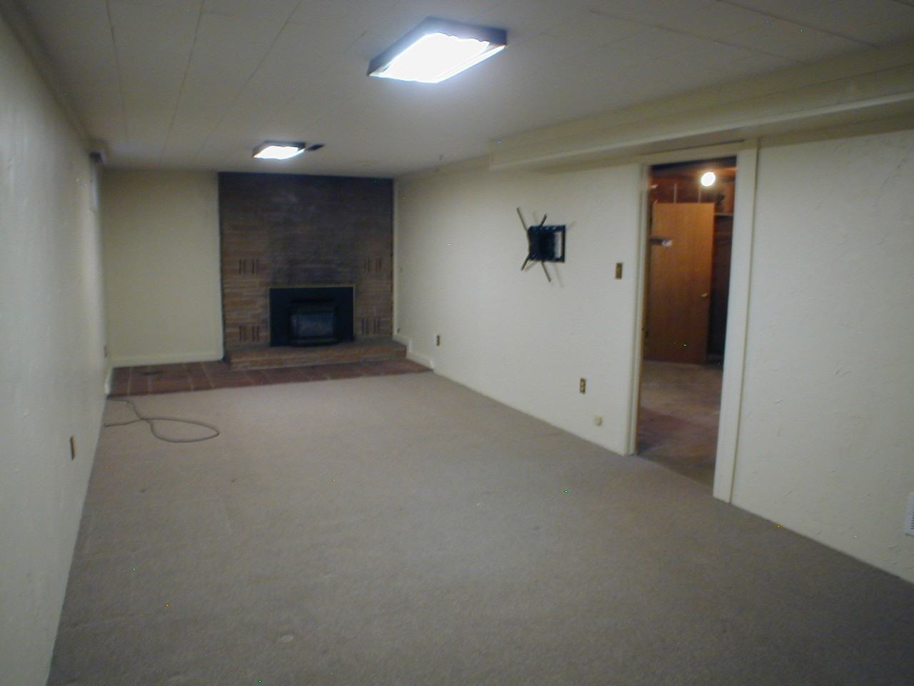 1000 Hoy Rd - Photo 6 of 25