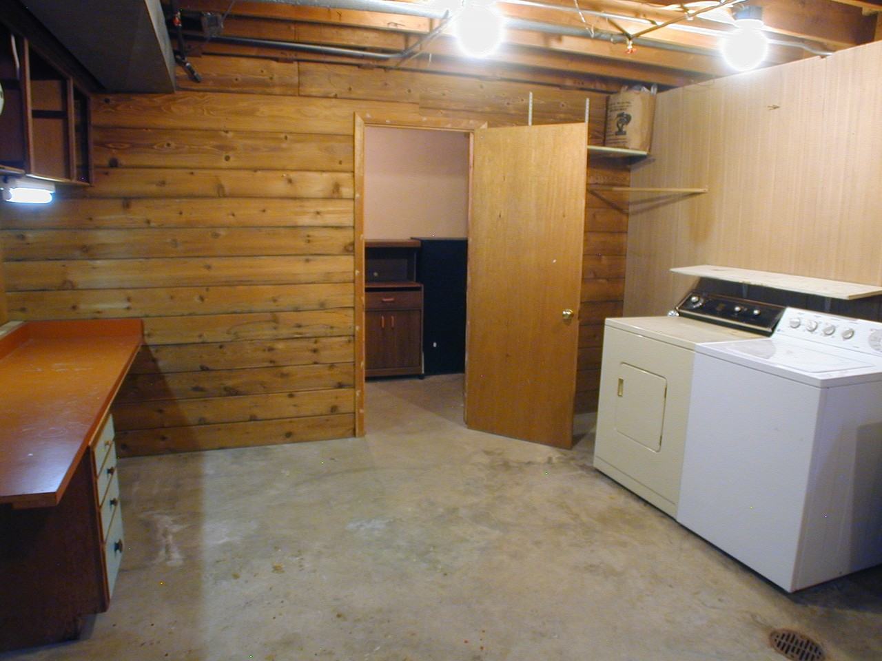 1000 Hoy Rd - Photo 7 of 25