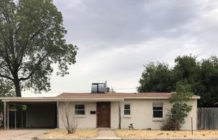 featured image of 311 E 38th St