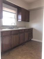 featured image of 311 E 38th St