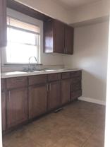 311 E 38th St - Photo 1 of 1