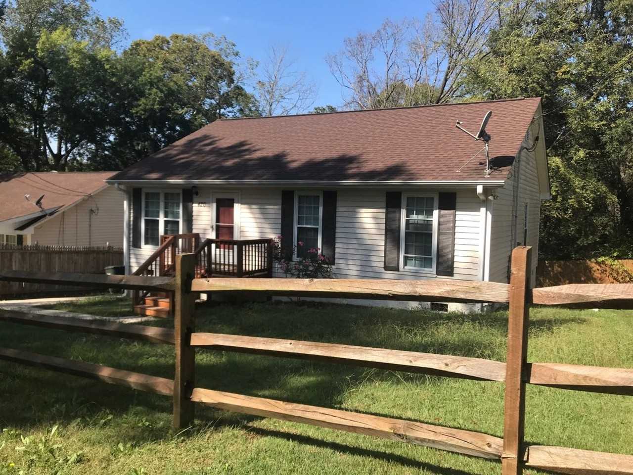 420 Maiden Ln Sw - Photo 2 of 17