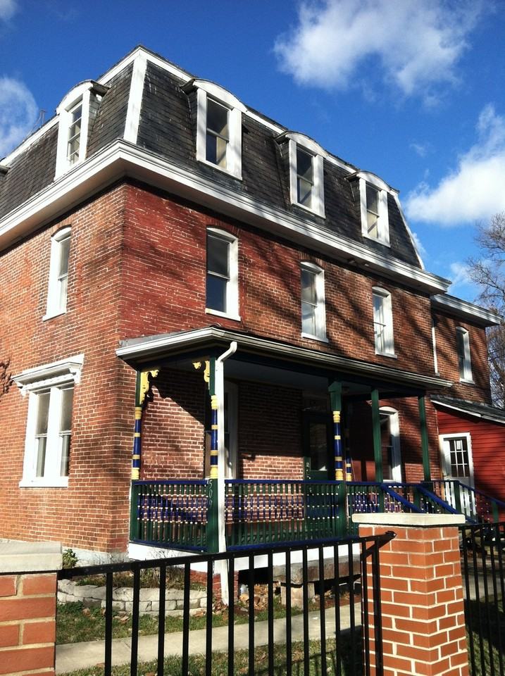 509 Green St - Photo 3 of 14