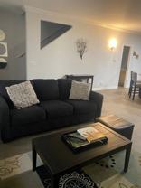 10757 N 74th St #1030 - Photo 1 of 1