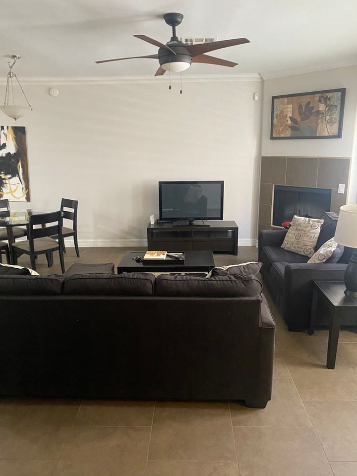 10757 N 74th St #1030 - Photo 3 of 35