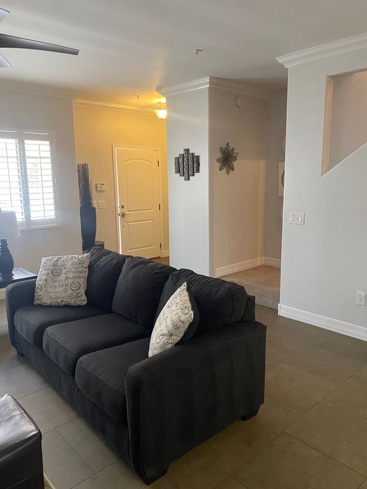 10757 N 74th St #1030 - Photo 4 of 35