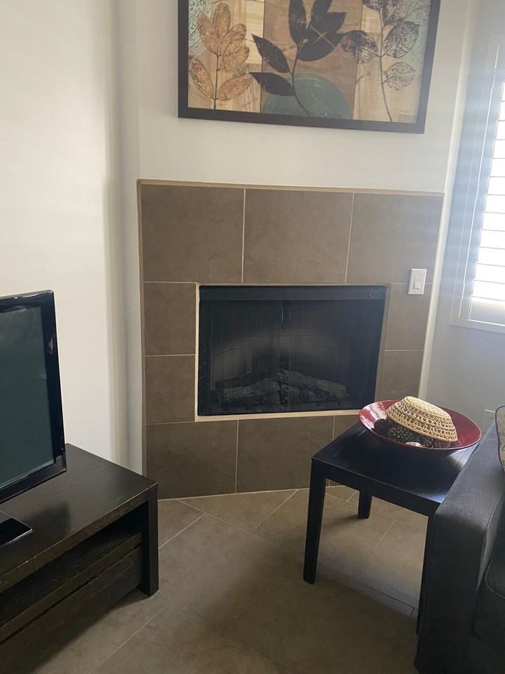 10757 N 74th St #1030 - Photo 5 of 35