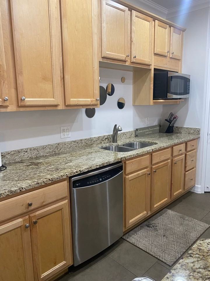 10757 N 74th St #1030 - Photo 7 of 35