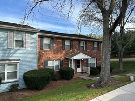 202 Pheasant Run Dr - Photo 1 of 1