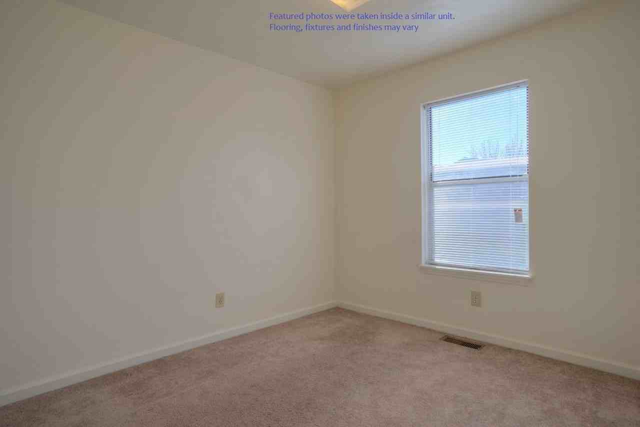 202 Pheasant Run Dr - Photo 4 of 17