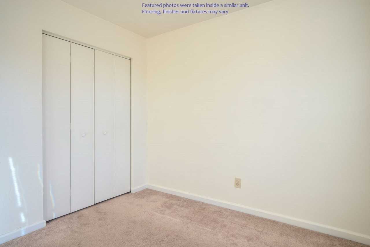 202 Pheasant Run Dr - Photo 6 of 17